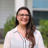 Kara Cabra