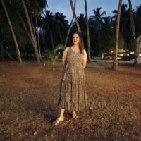 Mala Merawade