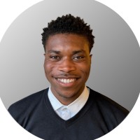 Jamaane Ayton