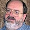 Jerry Hackett