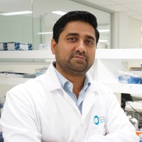 Bhupinder Pal