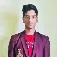 Sangam Kushwaha