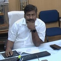 Anup Kumar Dutta
