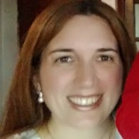 María Florencia Soibelzon