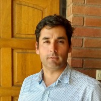 Luciano Righetti