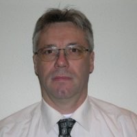 Dominique Bily-Deschamps