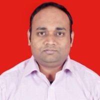 satyam kumar