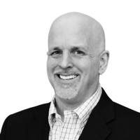 Stacy R. Ginn, CHI/CPI