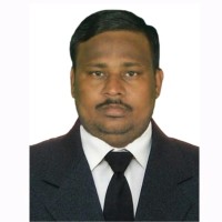 Rakesh Kumar Jha