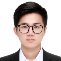 Xinyu Lei
