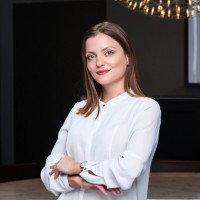 Ana Stoyanova