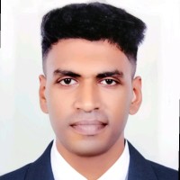 Rijo B Mathew