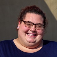 Stephanie Denino