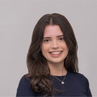 Georgina Garwoli