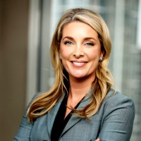 Jennifer Bekkerman