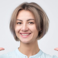 Joanna Nowak