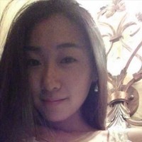 钟梦瑶