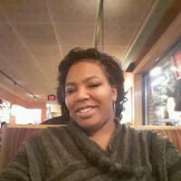 Patricia Price