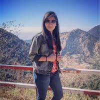 Mitalba G.