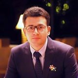 Omer Javed