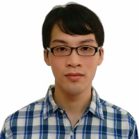 Tingyi Chang