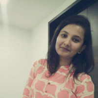 Preeti Jadhav