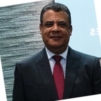 Rogério Amorim