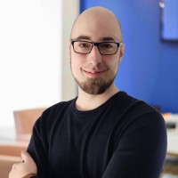 Renaud Gauthier