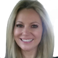 Camille Rasmussen, CPA