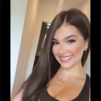 Haley Thomas