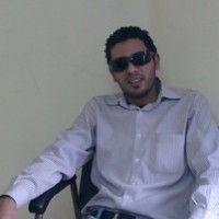shaher sherif