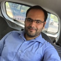 Puneet Budhraja