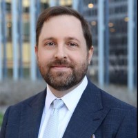 Chris Dewhurst, CPWA®