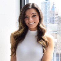 Jessica Stetz