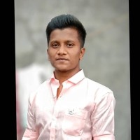 Rakesh Suryawanshi