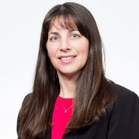 Debra Labant