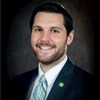David Armanini