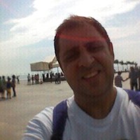 Renato Saldanha