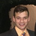 Cameron Sanders