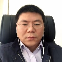 马广华