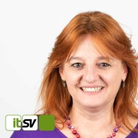 Marion Grabenweger