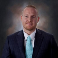 Zack fleming