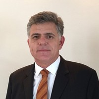 George Chatzigeorgiou