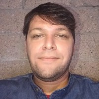 Fabio Pires