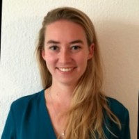 Lucia Jonckers Nieboer