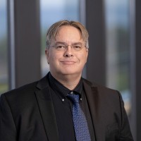 Jack Van Kauwenbergh