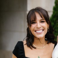 Camilla Gallin