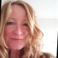 Marie McLoughlin MARH Rhom
