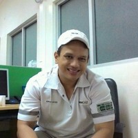 Sidqi Faris