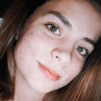 Luiza Possole
